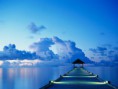 /album/fotogaleria/dock-jpg2/