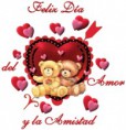 /album/fotogaleria-inicio/dia-del-amor1-jpg/