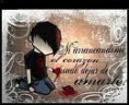 /album/fotogaleria-inicio/ccavks00qcaqsih1oca2rxhvaca0bsi1ycax6r8ttca8hezsjcaj9gquscagji3xucaxgkt5uca0j3eklcaor28x6cahi0cqtcag9k11qca2rmxw2cacjip27ca4610y9ca73mw5s-jpg/