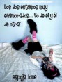 /album/fotogaleria-inicio/a20270461-uadmawqhnvcaaer-jpg/